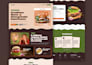 do figma website ui ux design, dashboard ui ux design, mobile app ui ux design